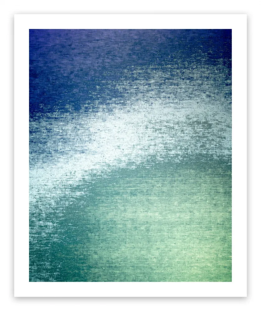 写真 De Haan - Digital noise through analog eyes 28