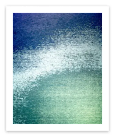 写真 De Haan - Digital noise through analog eyes 28