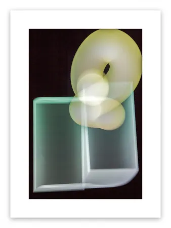 写真 De Haan - Mogelijkheid 055_01_276