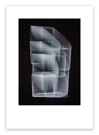 写真 De Haan - Mogelijkheid 055_06_121