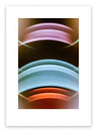 写真 De Haan - Nicht in die Laufende Trommel Greifen 11