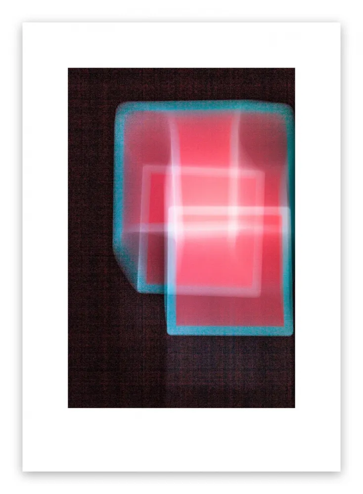 写真 De Haan - Reddish Square