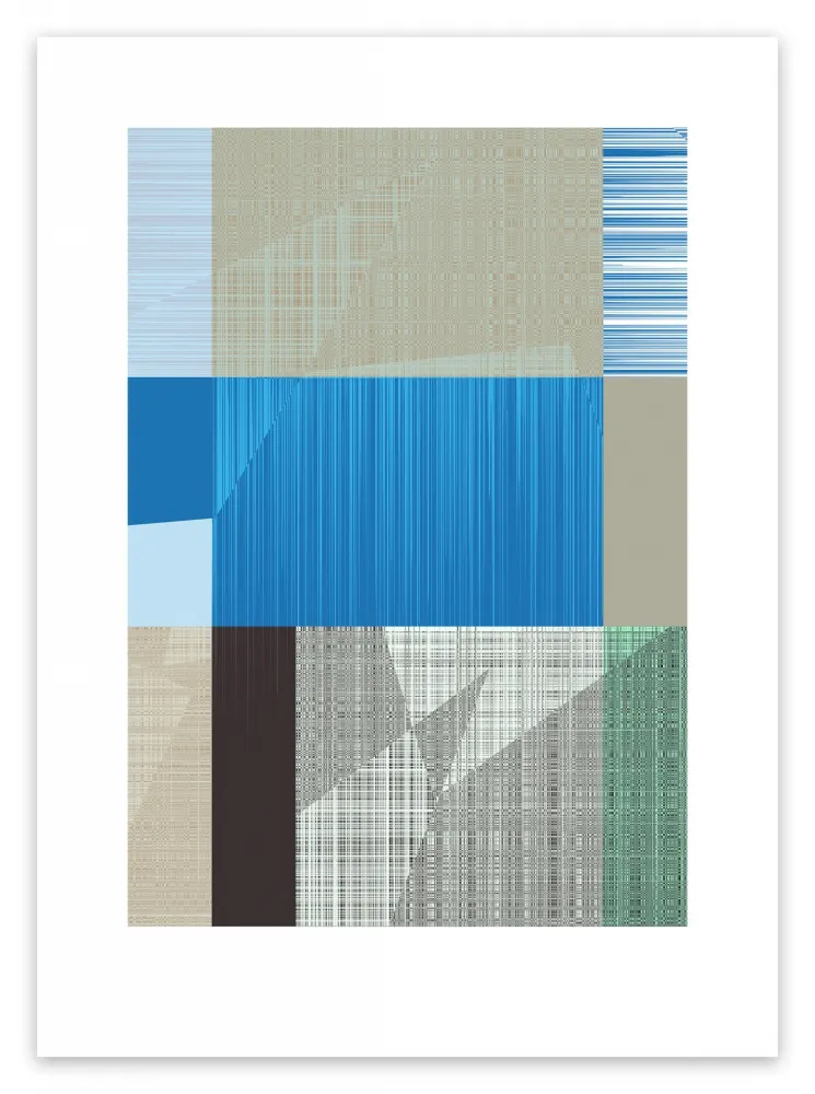 技術的なありません De Haan - Straec 26