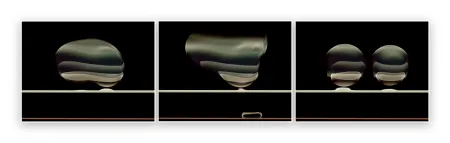 写真 De Haan - Timeline 5