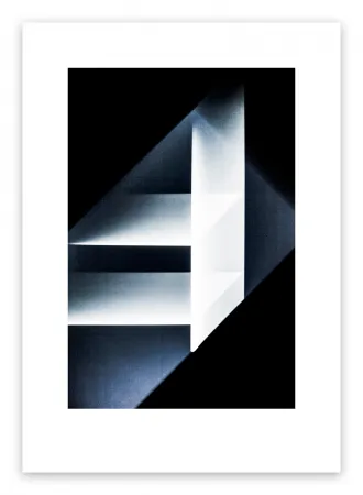 写真 De Haan - Wellicht 3