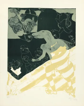 技術的なありません De Jong - Sans titre