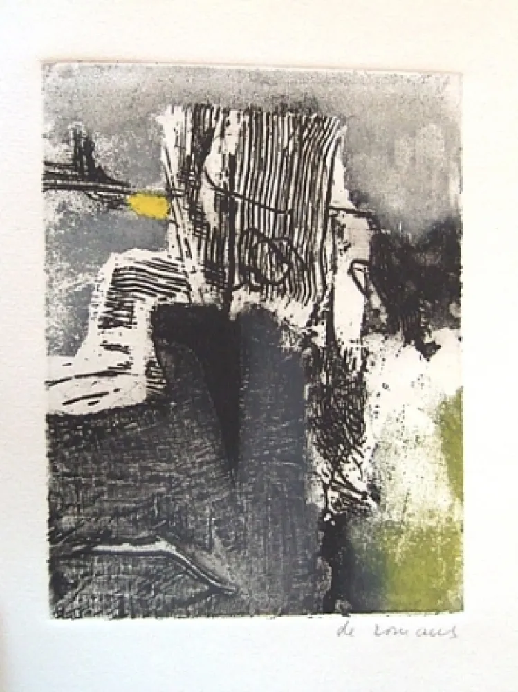 挿絵入り本 De Romans - Work in progress