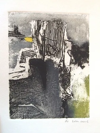 挿絵入り本 De Romans - Work in progress