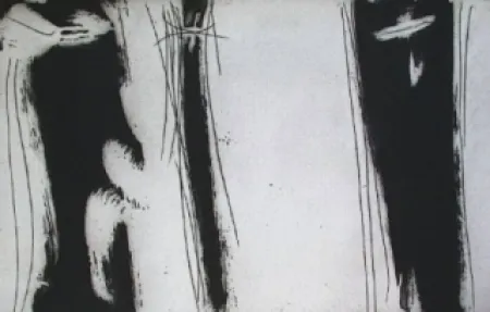 挿絵入り本 Debré - Bâtir à chaud et à sable