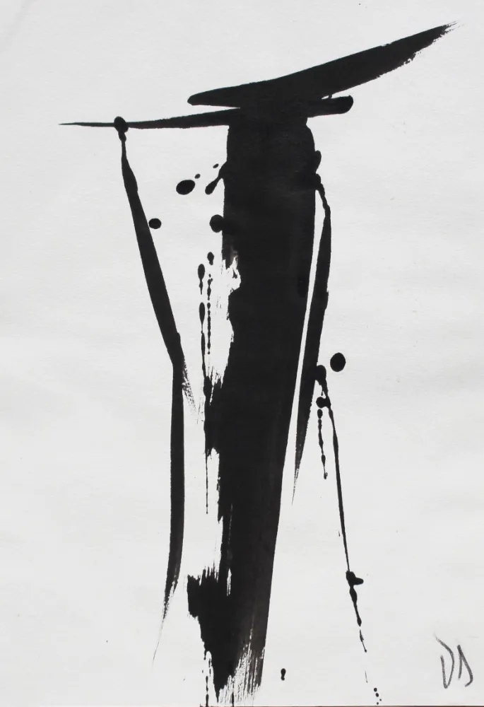 技術的なありません Debré - Signe 3