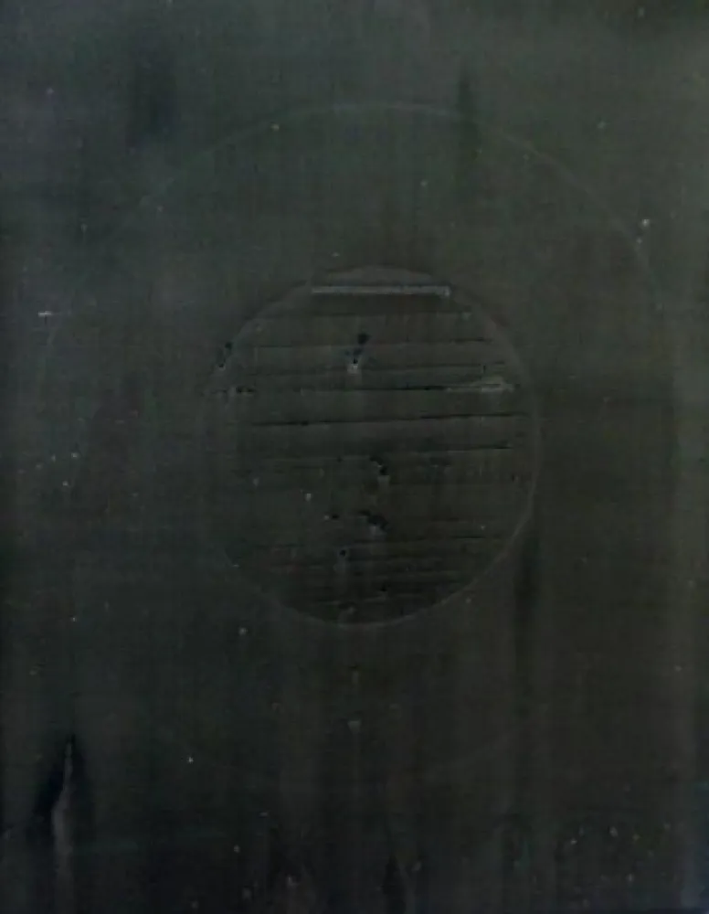 多数の Degottex - Metasphère 2