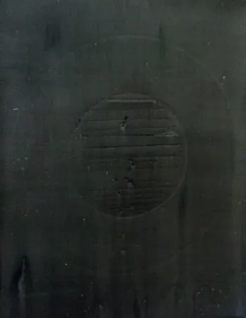 多数の Degottex - Metasphère 2