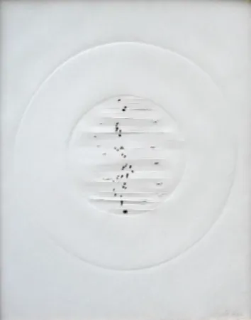 多数の Degottex - Metasphère