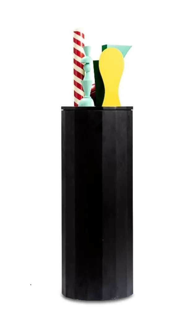 多数の Del Pezzo - Scultura