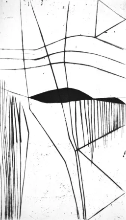 アクチアント Della Torre - Acqua