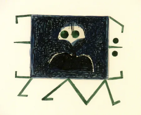 技術的なありません Della Torre - In due