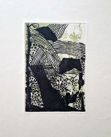 アクチアント Della Torre - Musica della vigna