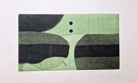 アクチアント Della Torre - Personaggio