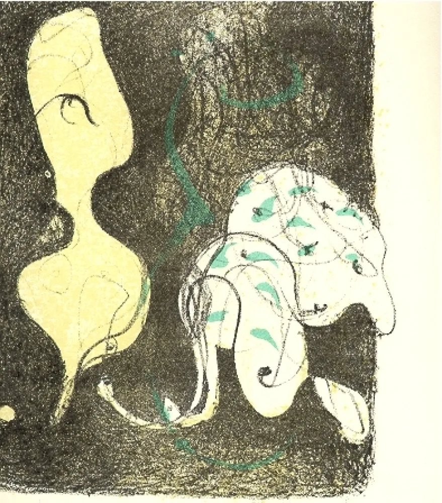 挿絵入り本 Della Torre - Pervigilium Veneris