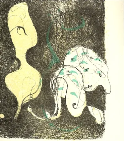 挿絵入り本 Della Torre - Pervigilium Veneris