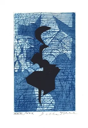 挿絵入り本 Della Torre - Sui bordi dell'impossibile