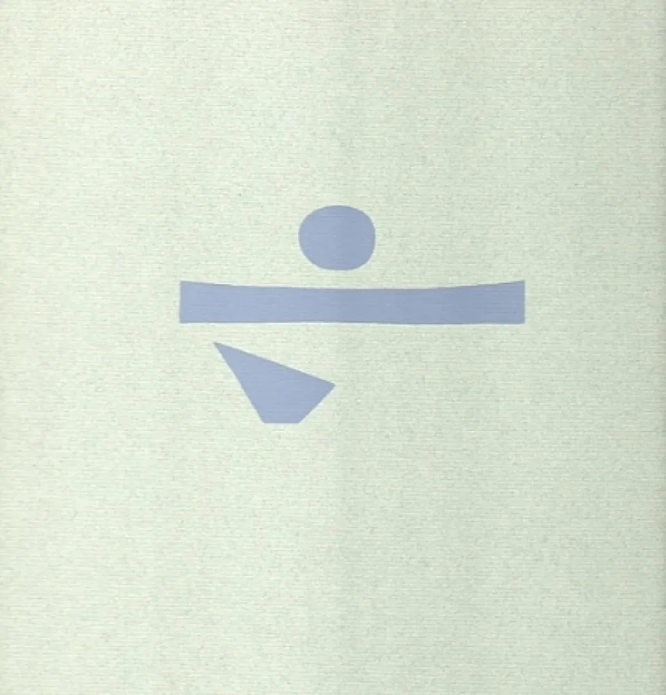 挿絵入り本 Della Torre - Un mar deserto