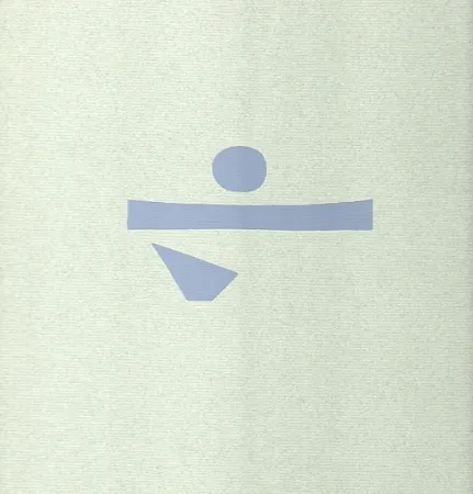 挿絵入り本 Della Torre - Un mar deserto