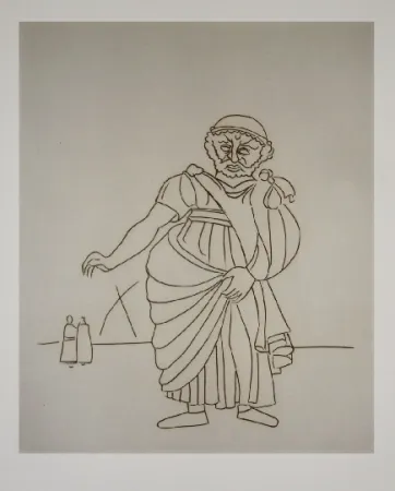 彫版 Derain - Satyricon 11