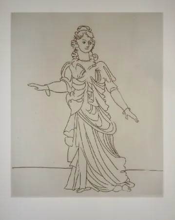 彫版 Derain - Satyricon 2