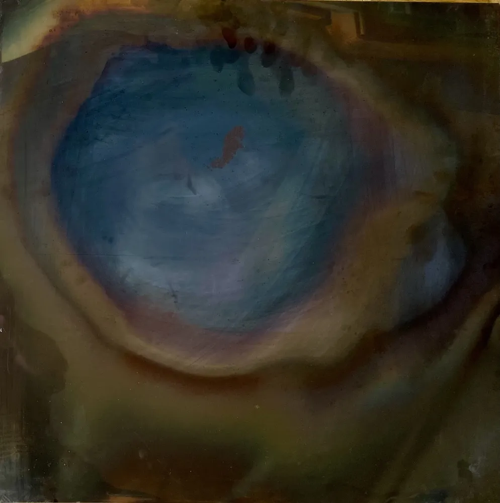 多数の Deschamps - Aus Ars Viva Edition 