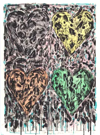 技術的なありません Dine - 4 Colors from Pantone Books