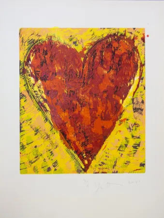 技術的なありません Dine - HEART