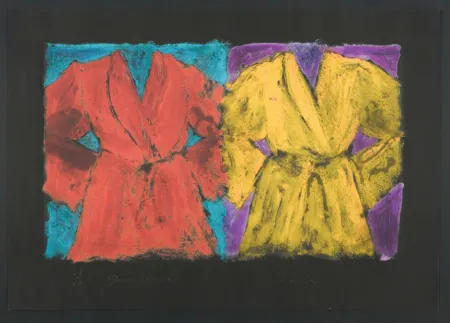 多数の Dine - Henry Street Robes