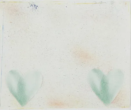 エッチング Dine - Honda hearts