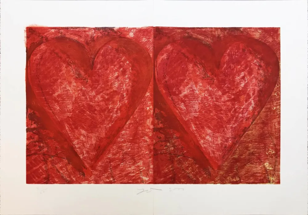 木版 Dine - Jam and Jelly