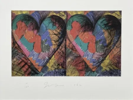 多数の Dine - Louisiana Hearts