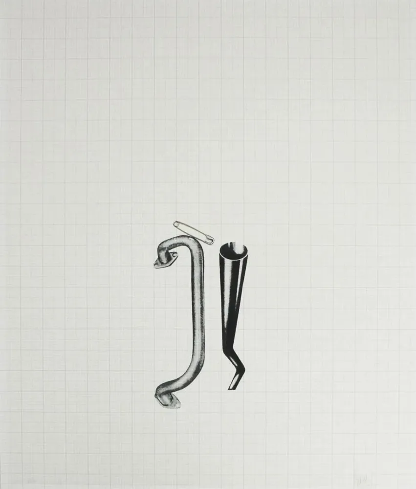 多数の Dine - Tool Box X