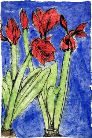 木版 Dine - Very Lite in Japan