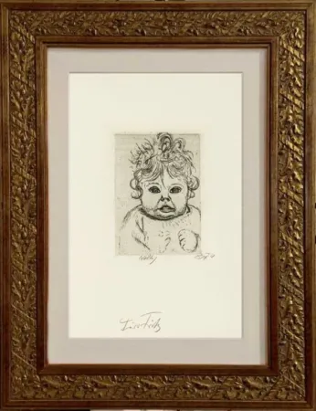 ポイントーセッシュ Dix - Nelly II.