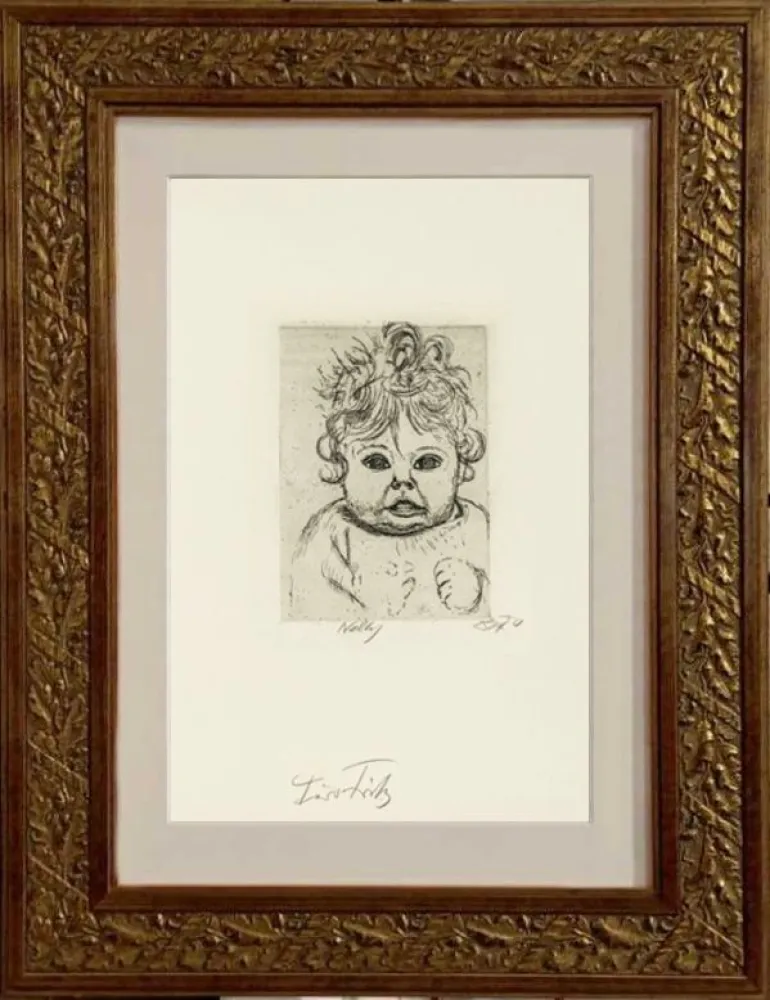 ポイントーセッシュ Dix - Nelly II.