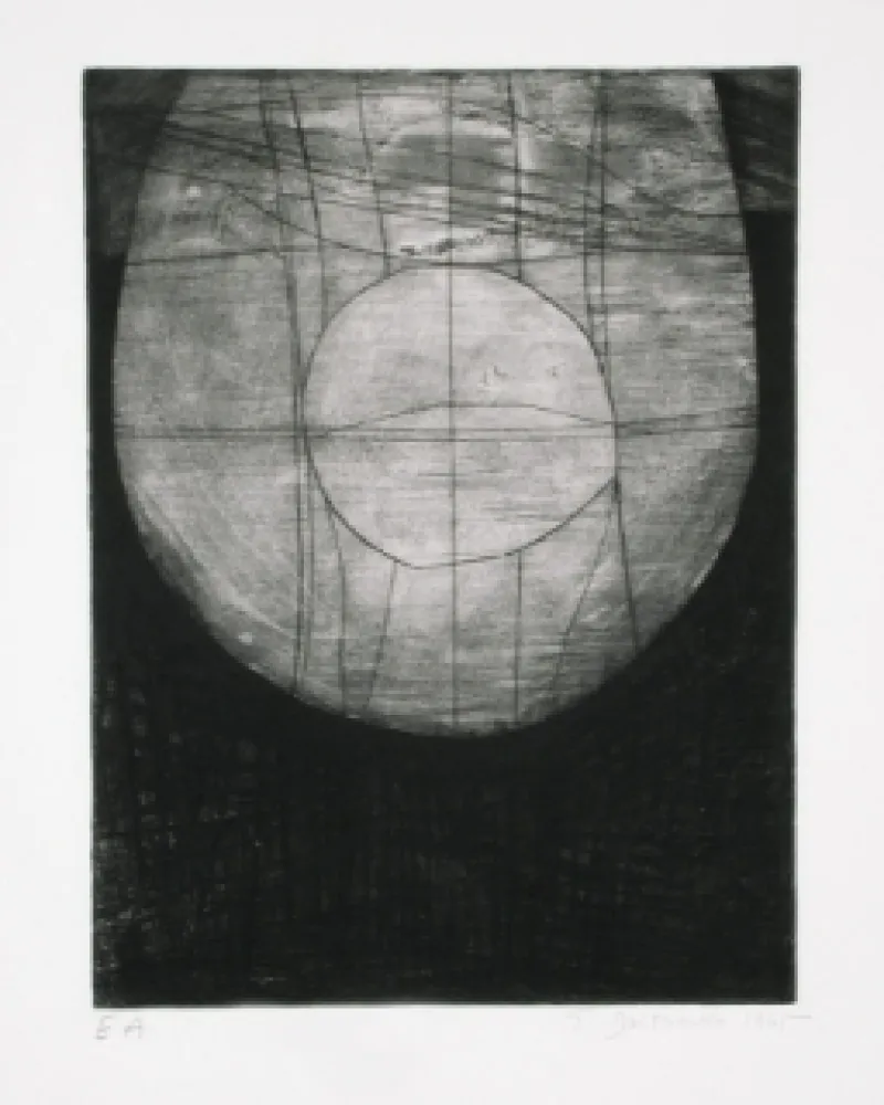 彫版 Dmitrienko - Présence