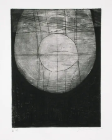 彫版 Dmitrienko - Présence