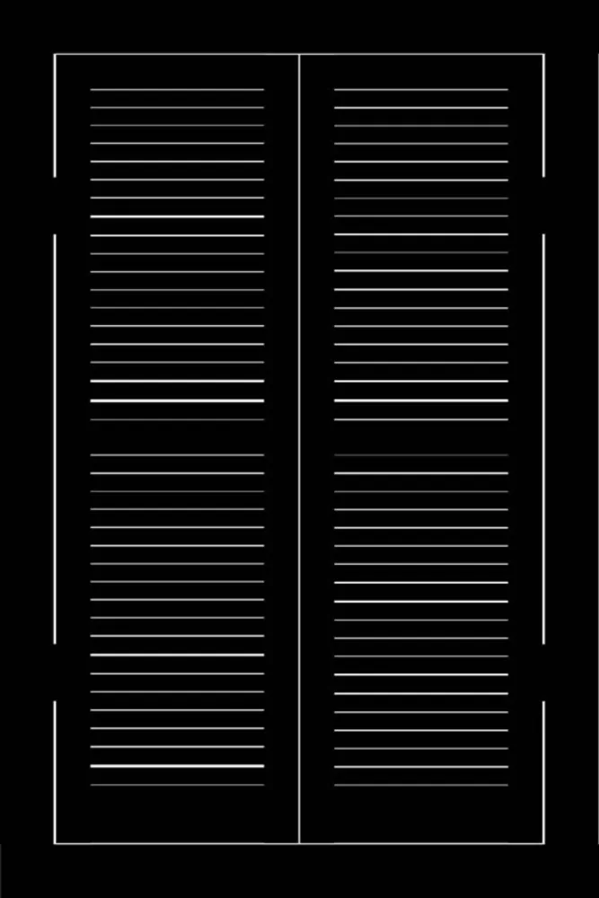 多数の Do Espírito Santo - Negra