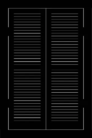 多数の Do Espírito Santo - Negra