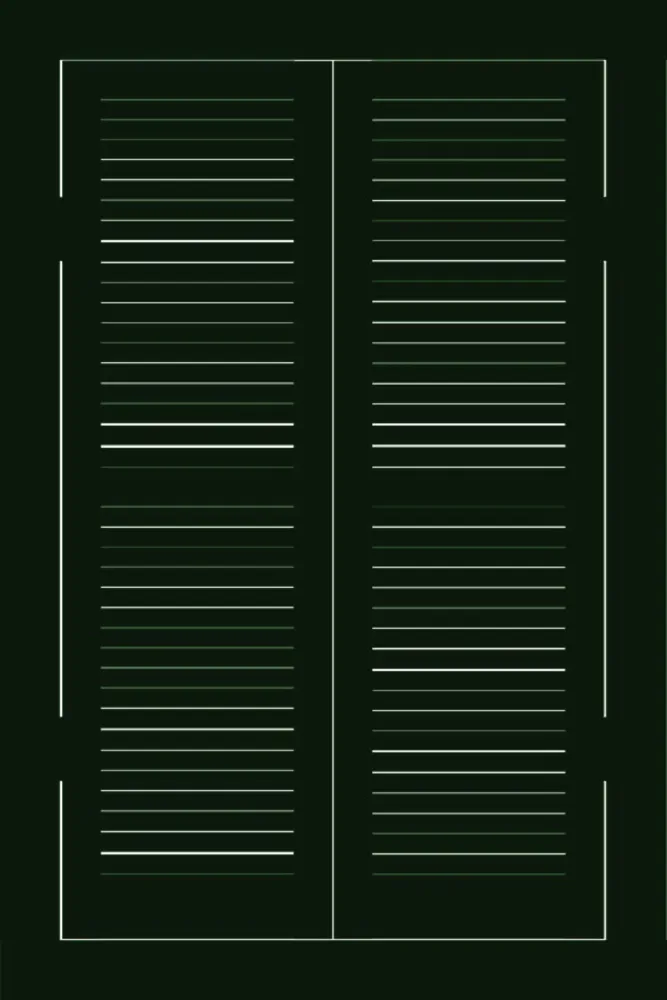 多数の Do Espírito Santo - Verde