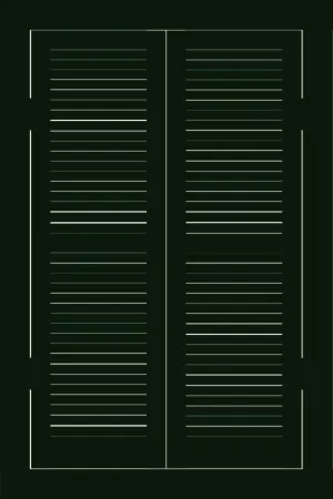 多数の Do Espírito Santo - Verde