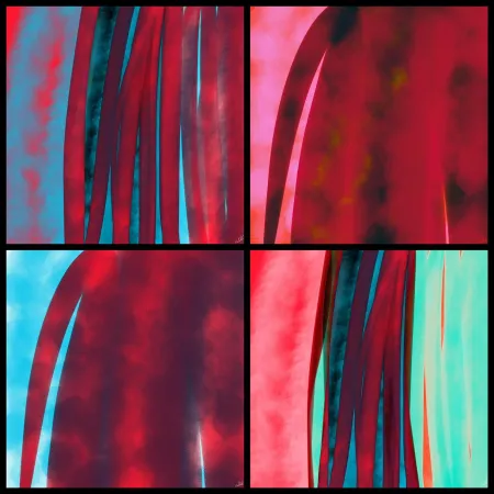 多数の Dodici - Composition variable