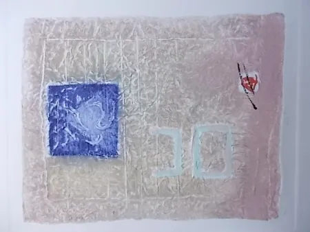 彫版 Dodsworth - Axile