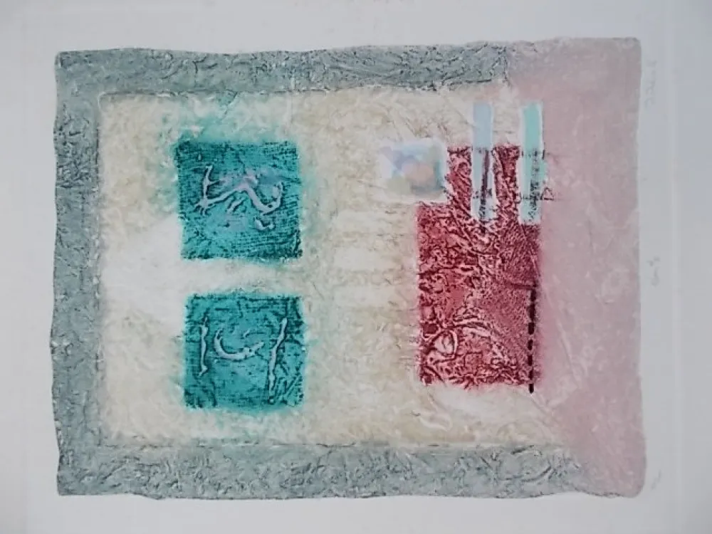 彫版 Dodsworth - Naos