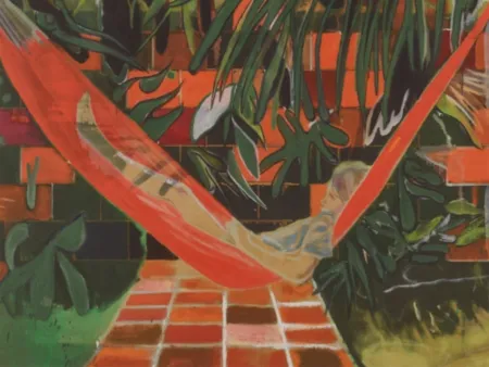 多数の Doig - D2-3 Alice at Boscoe's